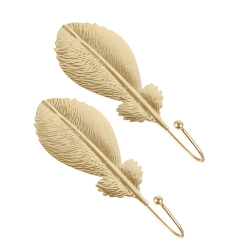 Perchas Pared Individuales Madera Marca FONDOTIN