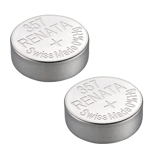 renata ���i�^ 357 SR44W ×2�� ���K�㗝�X ���K�A���i �ł� �{�^�� ���v�d�r ���v�p�d�r ���v�p SR44W×2��