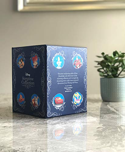 Disney Storytime Collection (Special Edition)