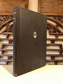 Hardcover Mirrors Book