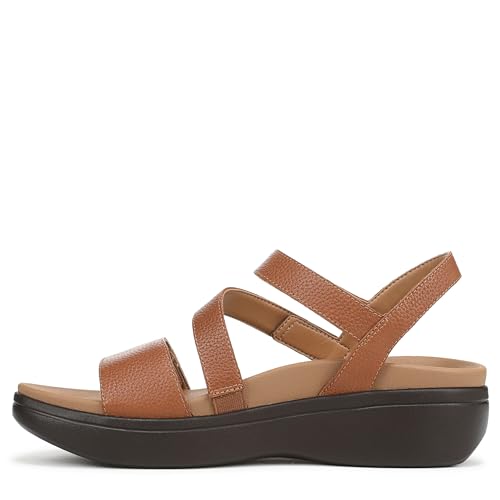 Image of Vionic Sophia Slingback Sandals