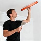 Zoom IMG-2 spazzola raschiatrice per pareti utensile