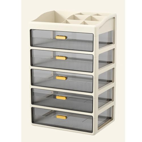 IWEJ [P[X 5 io vX`bN NA^Cv ςݏdˉ\ [EϕiE[ Vv