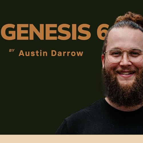 Genesis 6