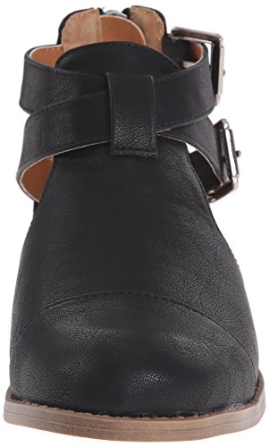 Dolce Vita Susane Bootie (Little Kid/Big Kid)2