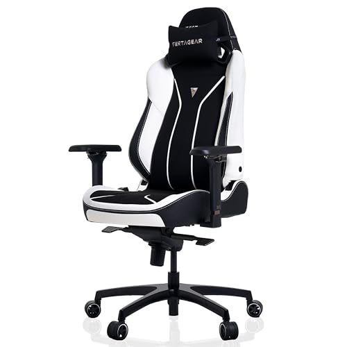 VERTAGEAR SL 5800