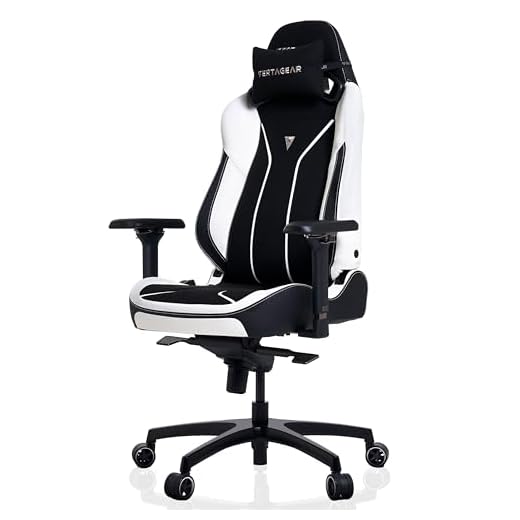 VERTAGEAR SL 5800
