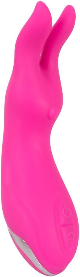 Orion auflegev ibrator be Tender – Silencioso Vibrador para ...