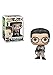 Funko Pop! Movies: Ghostbusters - Dr. Egon Spengler