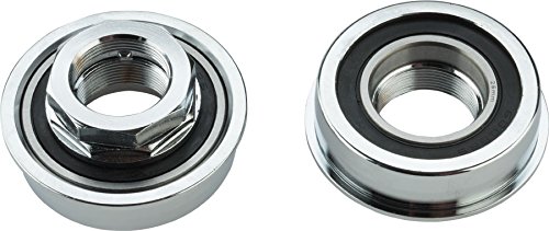 Tioga Sealed Bottom Bracket for 1-Piece Cranks
