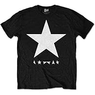 All of our products are official licensed merchandise. Awesome products from the world of Movies, TV, Music and more! Range of sizes - Unisex short sleeved tee shirt, in Small (37 inches), Medium (39 inches), Large (42 inches), Extra Large (45 inches...