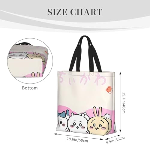 ゆかちん♡ バック 3b78bdff-fdbd-484e-86dd-