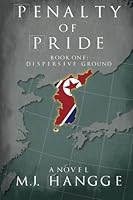 Penalty of Pride 1470043211 Book Cover