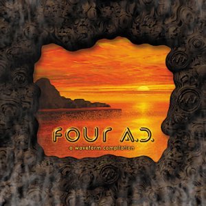 Various Artists - Four A.D. - Amazon.com Music