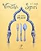 Venezia E I Suoi Sapori. Storia, Ricette Tradizioni, Luoghi, Curiosità E Segreti Della Cucina Veneziana Di Ieri E Di Oggi - 3