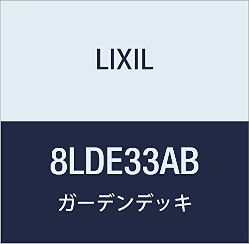 LIXIL(���N�V��) TOEX ����yS���ʃI�v�V�����y�Ԏ{�H���������i4��AB 8LDE33AB