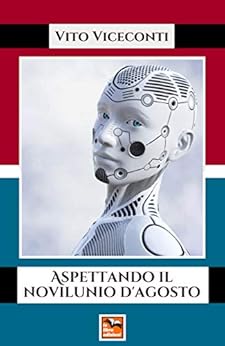 d proiettori androidi a click