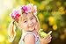 Comtrue 3103 Bird Whistle, Party Favors Kids, Birthday Gift, Easter Gift, Bath Toy, Adorable, Durable, Non-Toxic, Kelly, Upgrade Version