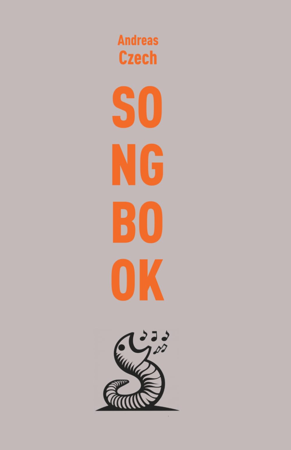 Songbook pour apprendre la musique facilement sans feuille volante