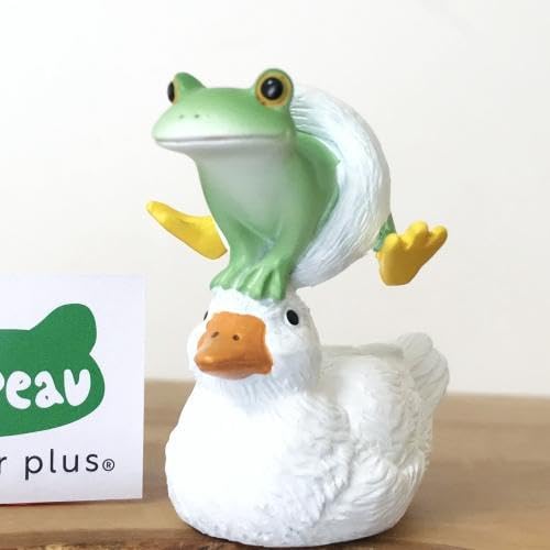 価格値下げご依頼主様専用 ゼクシオ10 R2 小売 ワインレッド 楽天市場