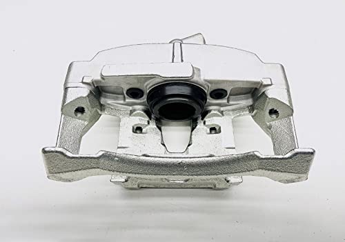 Étrier de frein avant droit haute résistance pour Volvo S60 II BBC/VV/041A