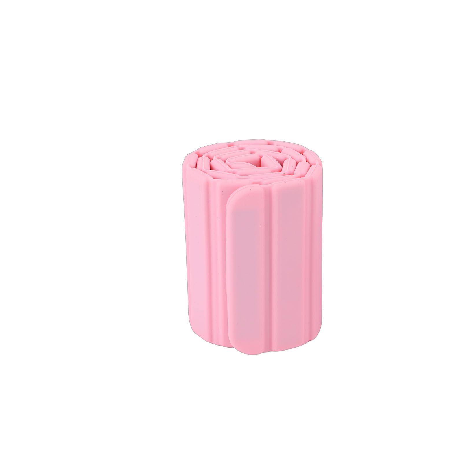 YUYTE Pesi Polso Magnetici, Set di 2 Pesi per Caviglia in Silicone con Resistenza Agli Odori e Consistenza Delicata Sulla Pelle, Design Magnetico Antiscivolo per Fitness, Allenamento di