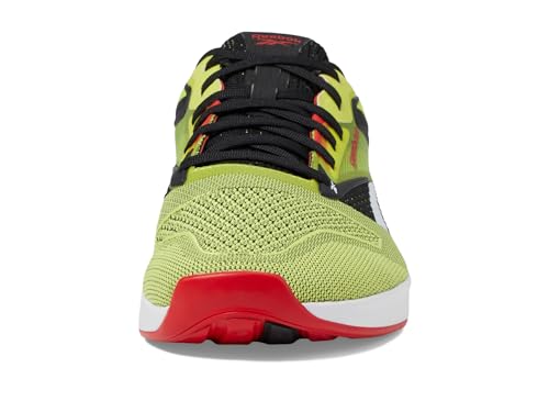 Image of Reebok Men's Nano X4 Cross Training Shoes