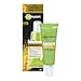 Garnier Skin Renew Clinical Dark Spot Corrector, 1.7 Fluid Ounces