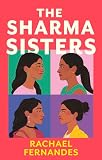  The Sharma Sisters (English Edition)