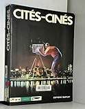  Cites-cines (Album)