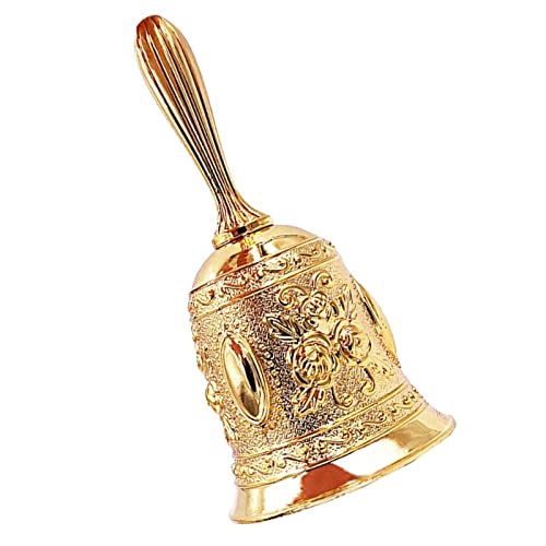 ^fBi[nhx - ^eB[nhxfBi[nhxIȌ̃nhxT[rXnhx - [HwZ̃ZvV̉Ƃ̑̂߂̃T[rXR[x Generic