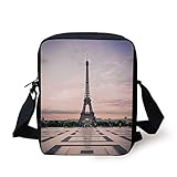 ♨ Adjustable shoulder strap for convenient carrying options. You can use as a crossbody bags/shoulder bag/messenger bag/tote bag/purse bags/handbags