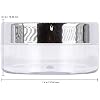 Product Photo 2