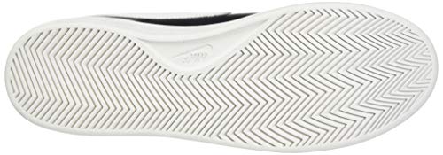 NIKE NIKE COURT ROYALE 2 Voor mannen. Tennis Schoenen - Image 5