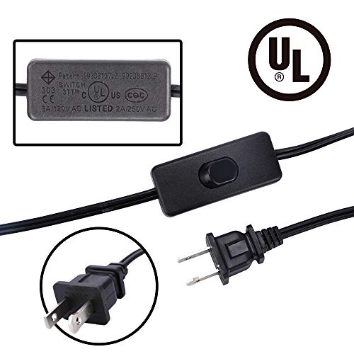 Marrakech Turkish Table Lamp Mosaic Glass Bedside Table Lamp Moroccan Lantern Tiffany Style Night Lights With Bronze Base For Living Room (Blue) #TOP4