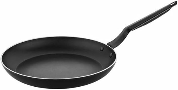 26 cm Horeca Maxi Olala Endüstriyel Tava
