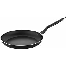 30 cm Horeca Maxi Olala End striyel Tava