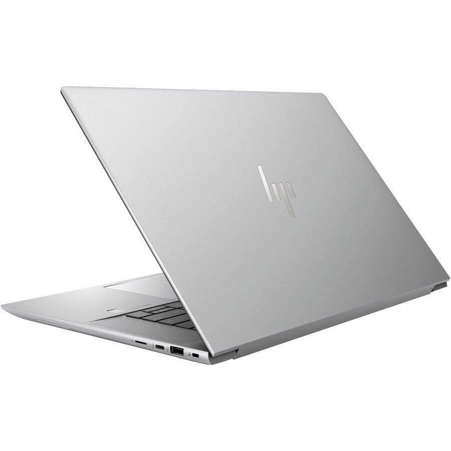 Amazon.com: HP ZBook Studio G11 16