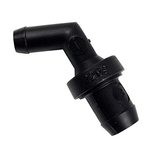 Beck/Arnley 045-0301 PCV Valve