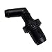 Beck Arnley 045-0301 PCV Valve