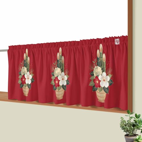 Tuyouixinnen JtFJ[e p J[e fM ՔM ډB  k Ԏd؂ iX  ʏ  a  |  j bh Lb`  O猩ɂ 140×50cm