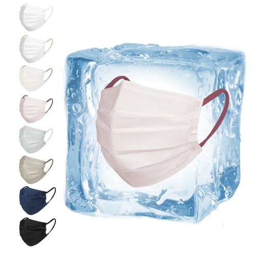 [Hellozebra] yڐG⊴z 傫 ⊴}XN  3wtB^[ Ђ莝 ėp}XN 6mm_R 200*90mm Ή}XN 30 ⊴}XN K q}XN ʋC ɂȂɂ ԕEPM2.