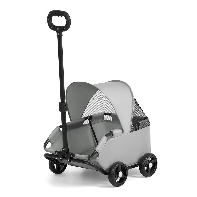 Scenari applicabili: viaggi, passeggiate, shopping al supermercato, casa, varie scene e terreni nei giardini.