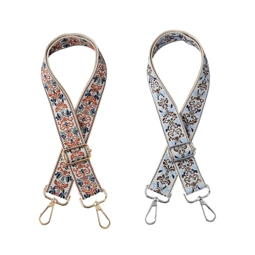 NOIAFZY X^CbVȎhJ胏ChV_[Xgbv2 - ߉\A|[^uA@\pnhobOANZT[AKȃpbhfUCŎ^тȒPA}`