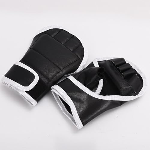 Machine de boxe musicale pour entraînement connecté à la maison