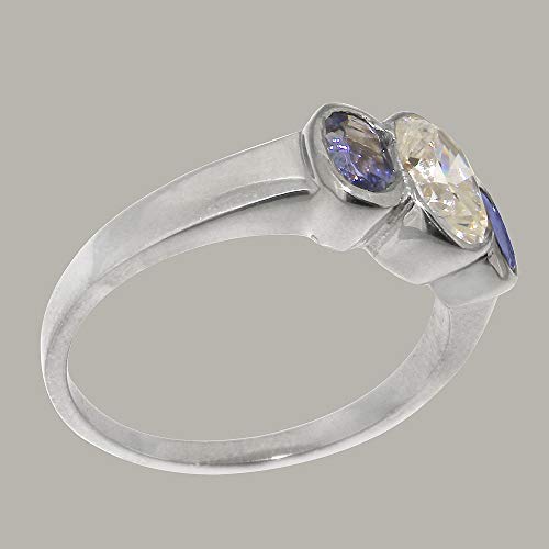LetsBuyGold Jewelers 2704/54/50-SS
