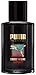 Produktbild Puma Eau de Toilette Natural Spray Vaporisateur Cross The Line Explicit, 50 milliliters
