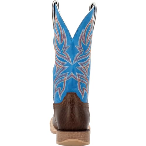 Image of Durango Men's Rebel Pro Bay Brown Western Boot