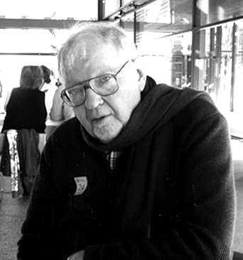 Jameson on Jameson: Conversations on Cultural Marxism Jameson on Jameson: Conversations on Cultural Marxism book cover