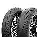 Michelin Commander III - 130/60 B19-44850